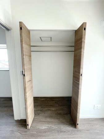 アルファコート西川口22の物件内観写真